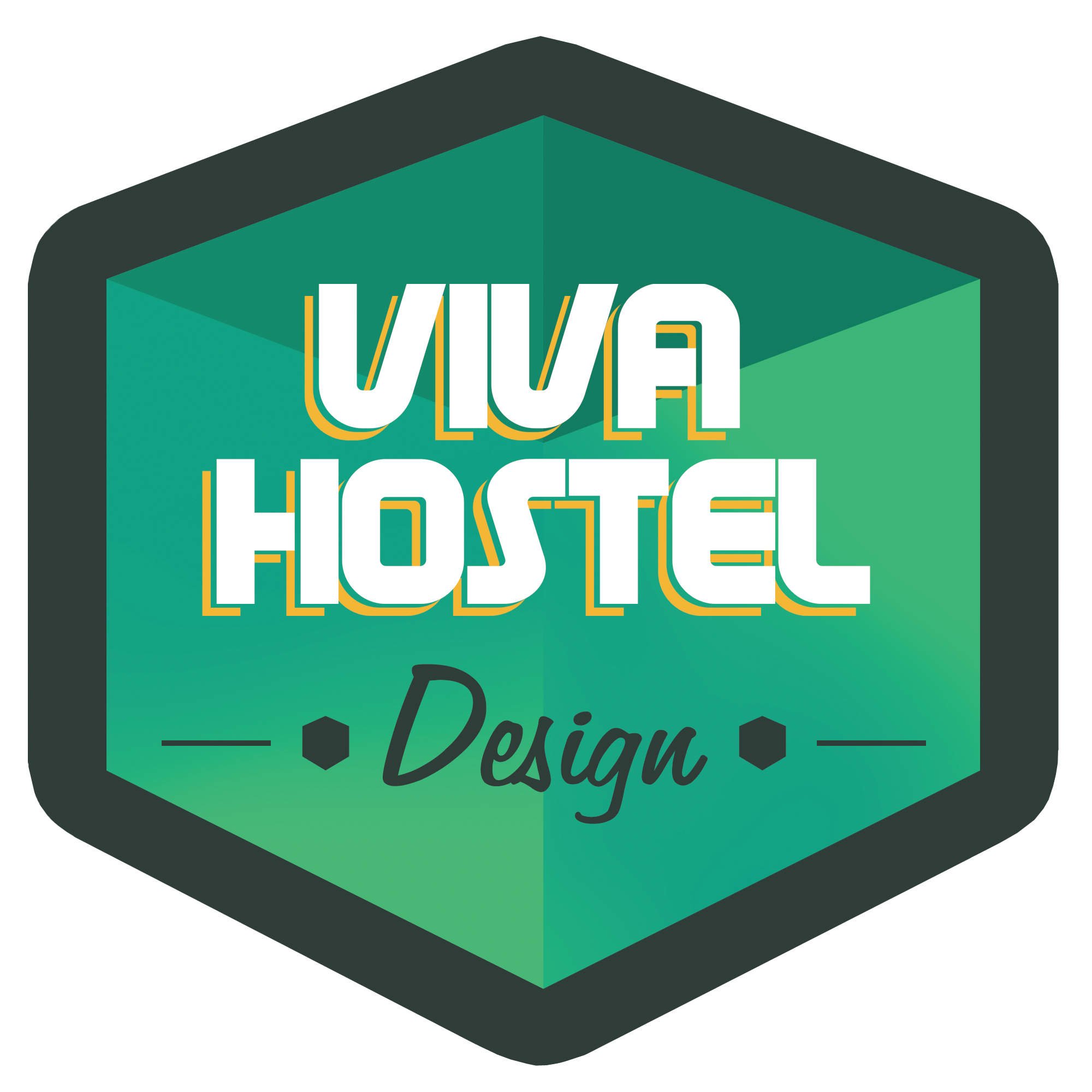 Viva Hostel Design Vila Madalena
